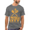 Spatula City