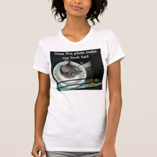 spay and neuter your pets T-Shirt