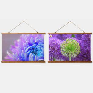 SPAZIO CASA WALL TAPESTRY