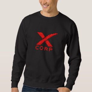 SPCX SpaceX IPO Investor Design   Space Stock Sweatshirt