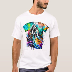 Speak Now Deluxe Edition , Speak Now Trend  T-Shirt