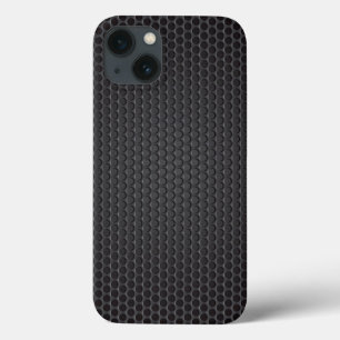 Speaker Grill Iphone 6 Case