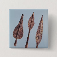 Spearheads