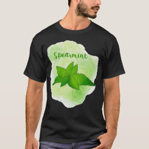 Spearmint T-Shirt