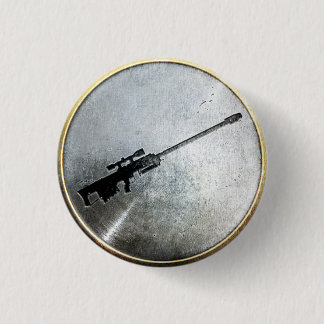 SPECACT Recon Excellence Pin