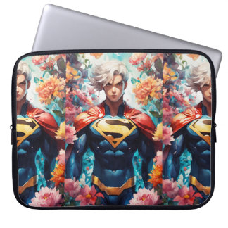 specal digenlaptop bag 