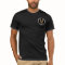 Special Air Service (SAS)