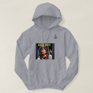Special artist costume made t-shirt hoodie