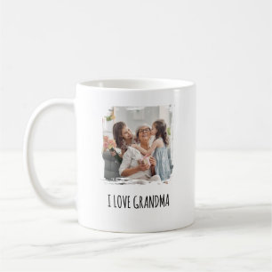 Special Birthday or Anniversary Gift for Family  Coffee Mug