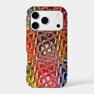 Special Christmas colours Snow  Santa HoHoho Pop A