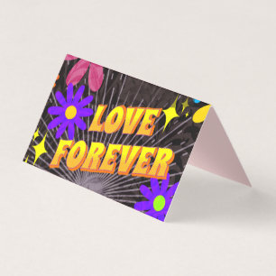 SPECIAL COLORFULL MODERN GIFT DAUGHTER SISTER MOM