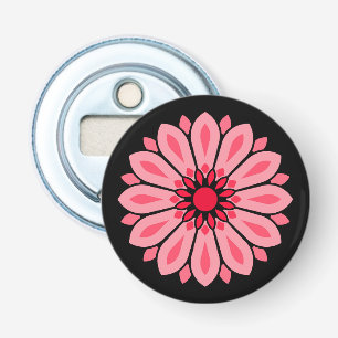 SPECIAL COLOURFULL LOVE GIFT DAUGHTER SON WEDDING BOTTLE OPENER
