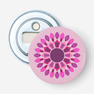 SPECIAL COLOURFULL LOVE GIFT DAUGHTER SON WEDDING BOTTLE OPENER