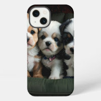 Special Cute Puppies 2