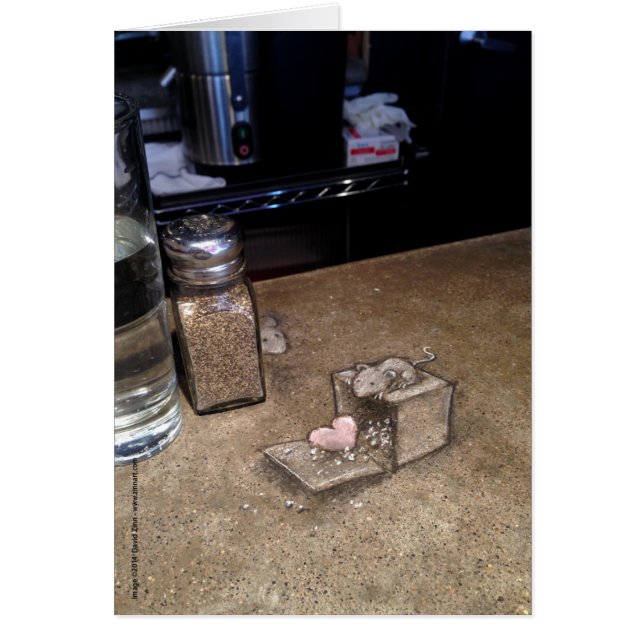 special delivery (Front)