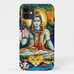 Special Design for  iPhone 11 Case