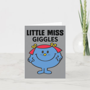 Special Design For Men Women Kids Card