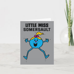 Special Design For Men Women Kids Card