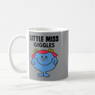 Special Design For Men Women Kids Coffee Mug