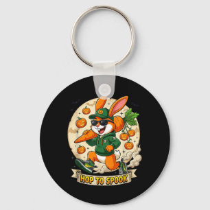 Special Design For Men Women Kids Key Ring