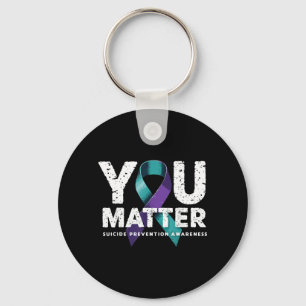 Special Design For Men Women Kids Key Ring