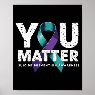 Special Design For Men Women Kids Poster