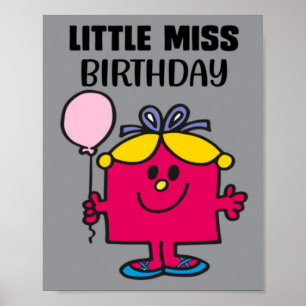 Special Design For Men Women Kids Poster