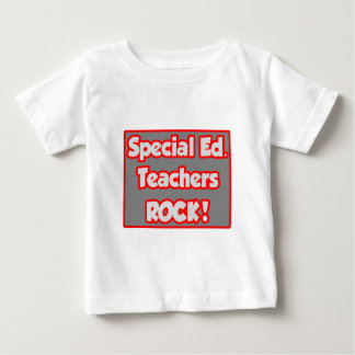 special education teacher