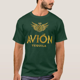 Special Edition Energy Drink That Many Like People T-Shirt