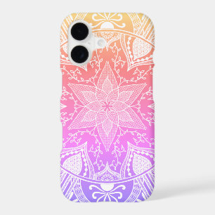 Special Edition Howlsplann Mandala