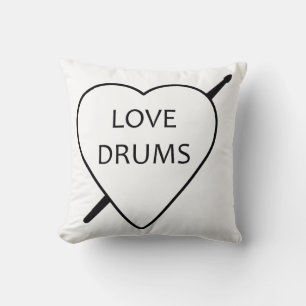 Special Edition Reversible Design Tote Bag Cushion