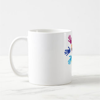 special education teacher _1 coffee mug