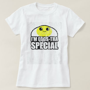 Special Egg DS T-Shirt