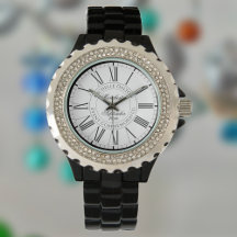 Special Event Commemorative Personalised