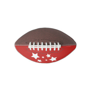 Special Football