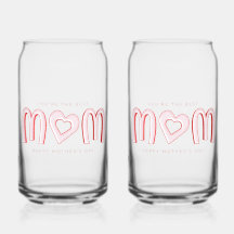 Special for Your Mother