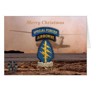 special forces green berets sf sfg veterans vets