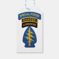 Special Forces Group Green Berets SF SOF SFG SOC