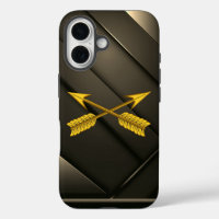 Special Forces SF