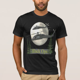 Special forces T-Shirt