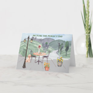 SPECIAL FRIEND DESERVE THE BEST HAPPY BIRTHDAY   CARD