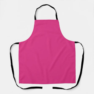 Special Kitchen Leader Aprons Design