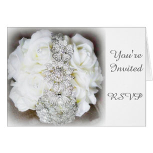 Special-Love_