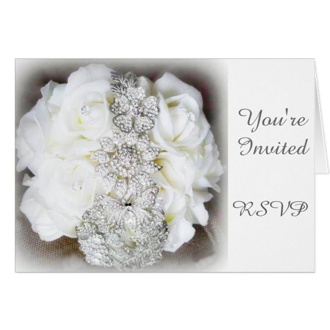 Special-Love_ (Front Horizontal)