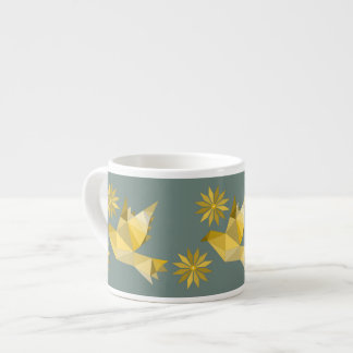 SPECIAL MUG FOR BIRD LOVER