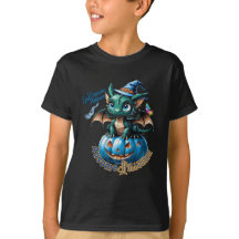 Special needs | ASD | Cute dragon