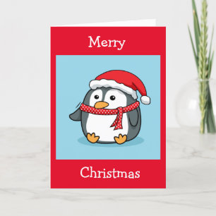 **SPECIAL NIECE** MERRY CHRISTMAS HOLIDAY CARD
