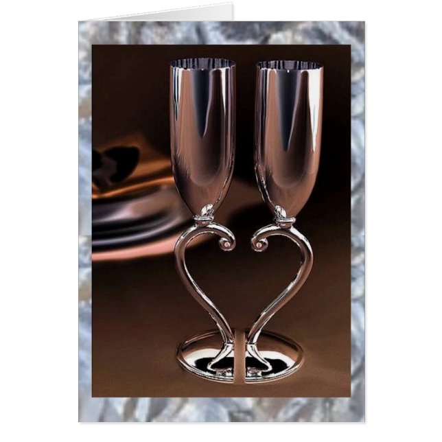 Special Occasion (Front)