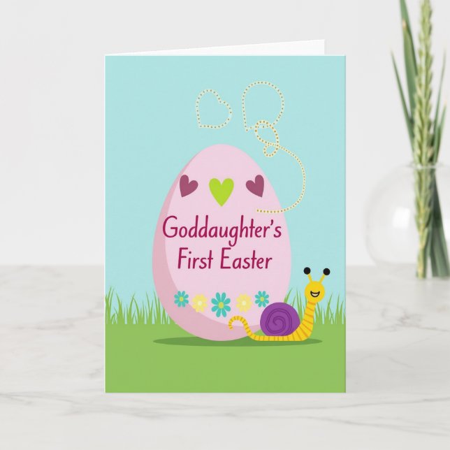 Special Occasion Art Card (Front)