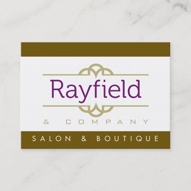 Special Offer Cards (Front)